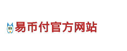 8828代表什么意思-专业机械企业公司